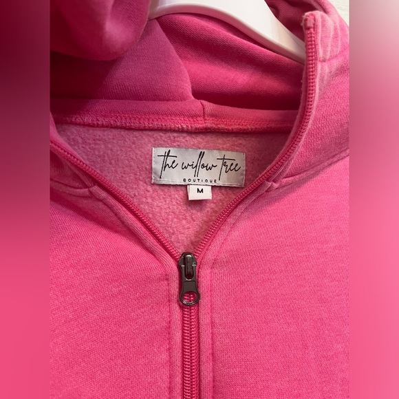 The Willow Tree - Picture 4 of 4